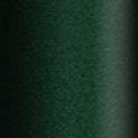 SPECTRAL GREEN PRL. - 2288