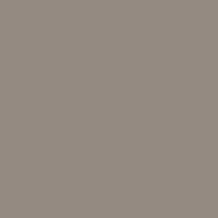 OYSTER BEIGE SMF - 844