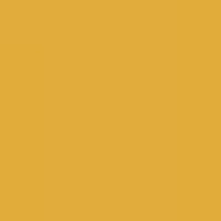 SOLAR YELLOW ( VEDI BLVC-846 ) FN - 847