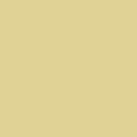 PRIMROSE YELLOW (ROVER- L.ROVER) - FAH