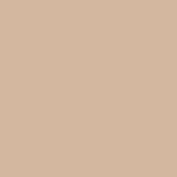 BEIGE ATLAS (VEDI AC-7545) - ECF