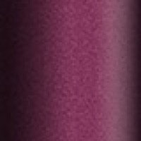 REDDISH PURPLE MET. - EST