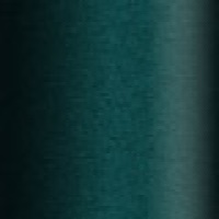 DEEP BLUISH GREEN MET - 42U