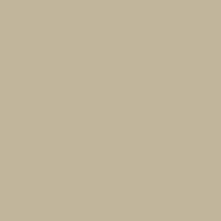 BEIGE - T08