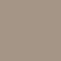 BEIGE - 422