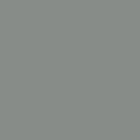 GREYISH GREEN - DJ5