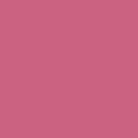 PINK - 131