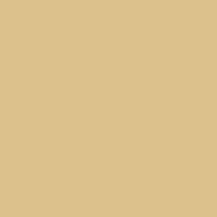 GIALLO VANILLA/CORIANDOLO - 541A