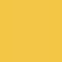 AMARILLO SOLAR / ZINC YELLOW - 2742A