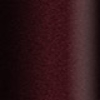 BURGUNDY VELVET PRL. - 7356