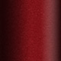 LUCID/CARPET RED PRL. - 7444