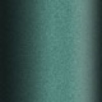 VERDIGRIS / GREEN MET. - 7GPE