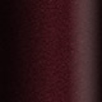 BURGUNDY VELVET PRL. - GRTEWTA