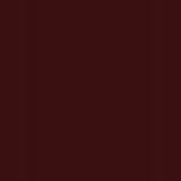 DARK MAROON (VEDI FEU M5 4630) - N5