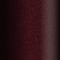 BURGUNDY VELVET PRL. - R3