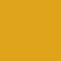 BROOWN YELLOW (GALAXY)(VEDI A 4834) - TBL/TYS