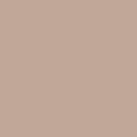 CORAL BEIGE 1U-XSC1652 - XSC1652