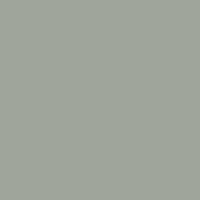 PASTEL GREY XSC1772 - XSC1772