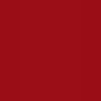 ROSSO RED (VEDI FEU R5 3637) - XSC1933