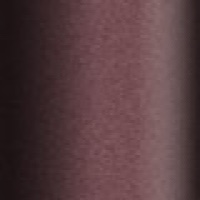 ROSEWOOD RED MET. (VEDI FEU 09 9181) - XSC2276