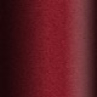 BARDOLINO RED MICA MET. (VEDI FEU M1 4510) - XSC2428