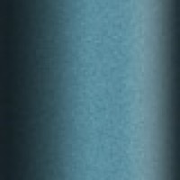 DEAUVILLE BLUE MET. (VEDI FEU T2 4551) - XSC2482