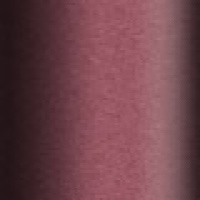 DUSKY ROSE M. (VEDI FEU 24 4634) - XSC2726