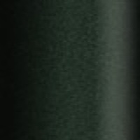 MISTY GREEN PERL - G539P