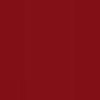 RADIANT RED (R103-P802) - R103-P802