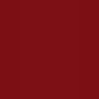 SPECTRA RED (VEDI ISU 1113) - 806