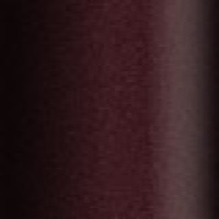 RED MAHOGANY (R801-P802-0) - 834