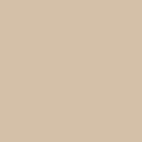 HOT POINT BEIGE - 561