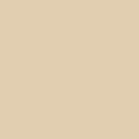 GCL ELFENBEIN (TAXI)/BEIGE TROPIC