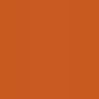 LEUCHTORANGE (VEDI VWL P2C) - 7750