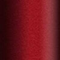 CERVENA VELVET PRL. - F3P