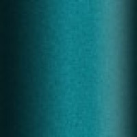 TEAL (BLUE MET.) - 147