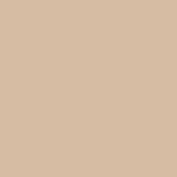 MAPLE BEIGE - 748