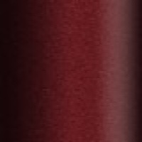 ANTIQUE DARK RED - 1ZC