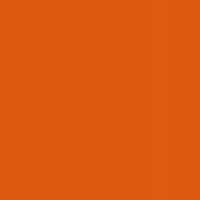 ORANGE - H2L