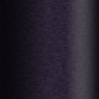 VELVET PURPLE MET. - Q87