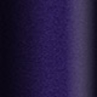 AZURE PURPLE MET. - 6407