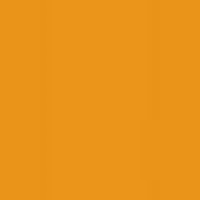 NORFOLK MUSTARD YELLOW ( WD555 ) - B05