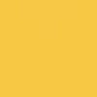 BRIGHT YELLOW - 5FMAWWA