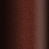 DARK COPPER RED MET. - 7133