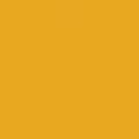 TRIPLE YELLOW - 7338