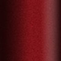 LUCID/CARPET RED PRL. - 7443