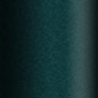 DEEP JEWEL GREEN PEARL MET. - 6414 - - PA