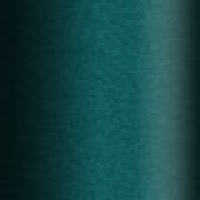 MYSTIC TEAL/GREEN MET. - 119B