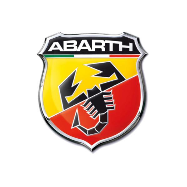 ABARTH