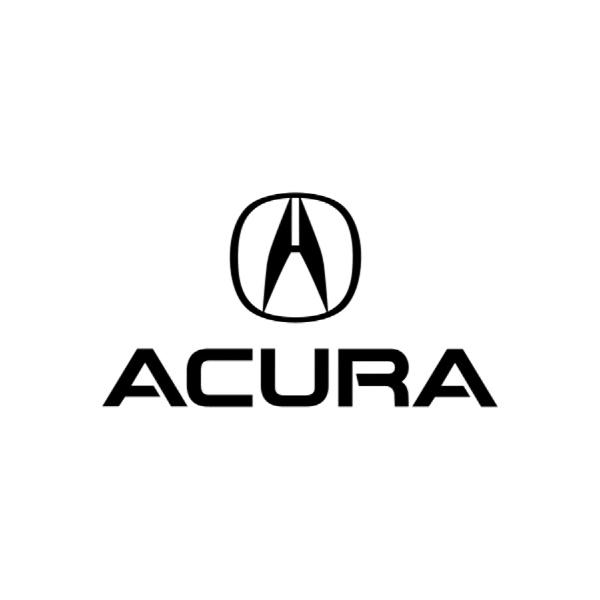 ACURA